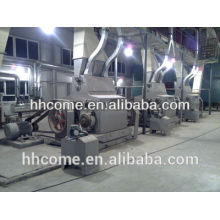 Competitive Price High Capacity Soya Oil Making Equipment, Soya Oil Machinery, Soya Oil Machine